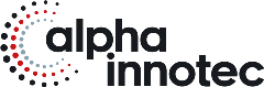 Alpha innotec