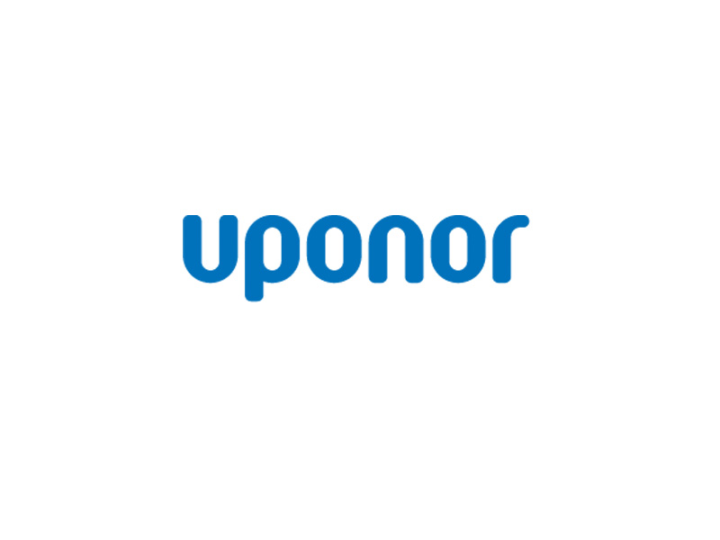 Logo-Uponor-(website)