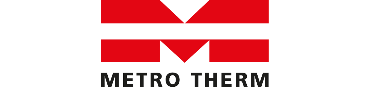 Metro Therm