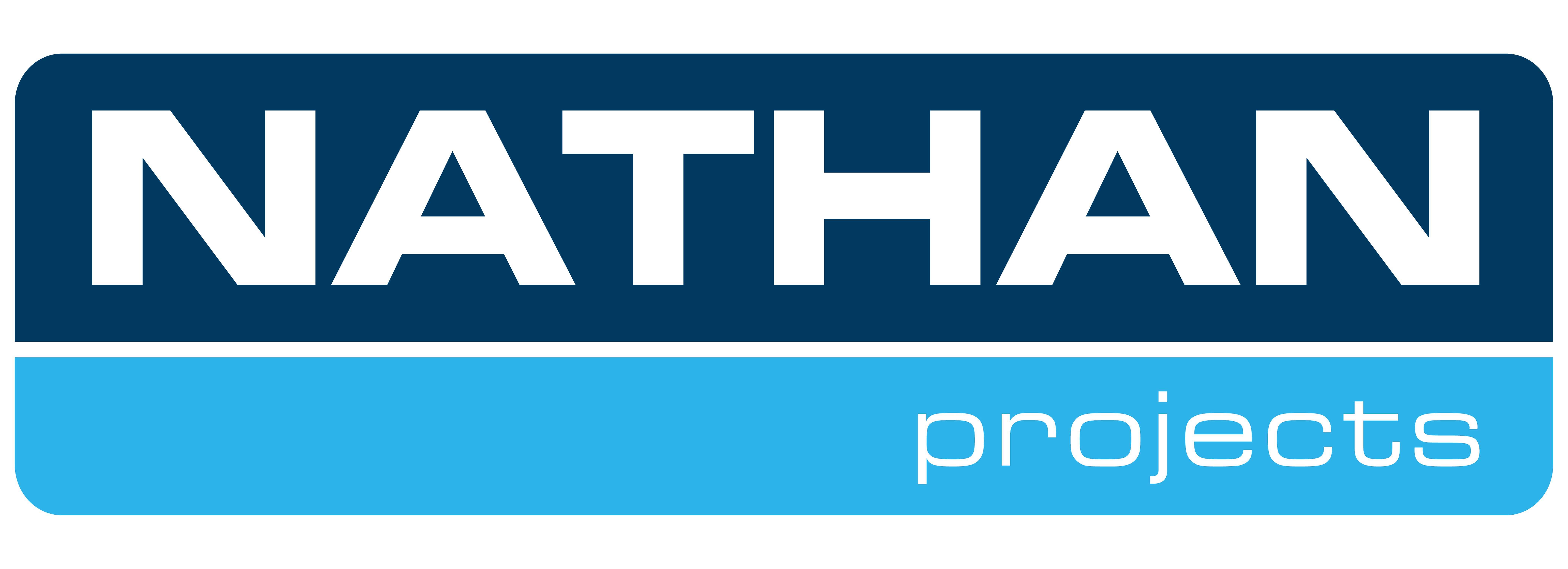 Nathan_logo's_2021_FC 500x150_Nathan logo - Projects
