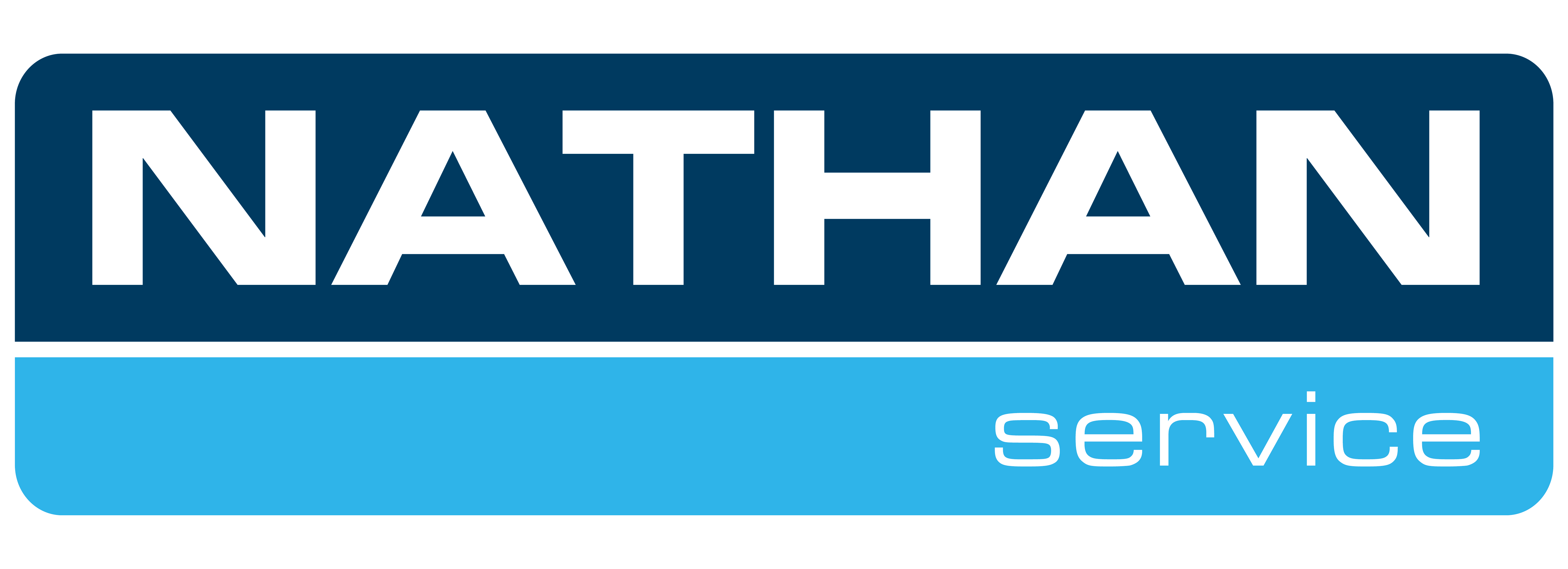 Nathan_logo's_2021_FC 500x150_Nathan logo - Service Nathan_logo's_2021_FC 500x150_Nathan logo - Service