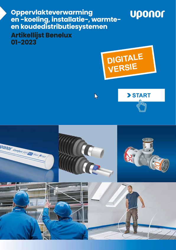 2023-04-24 15_11_34-uponor-assortimentsoverzicht.pdf
