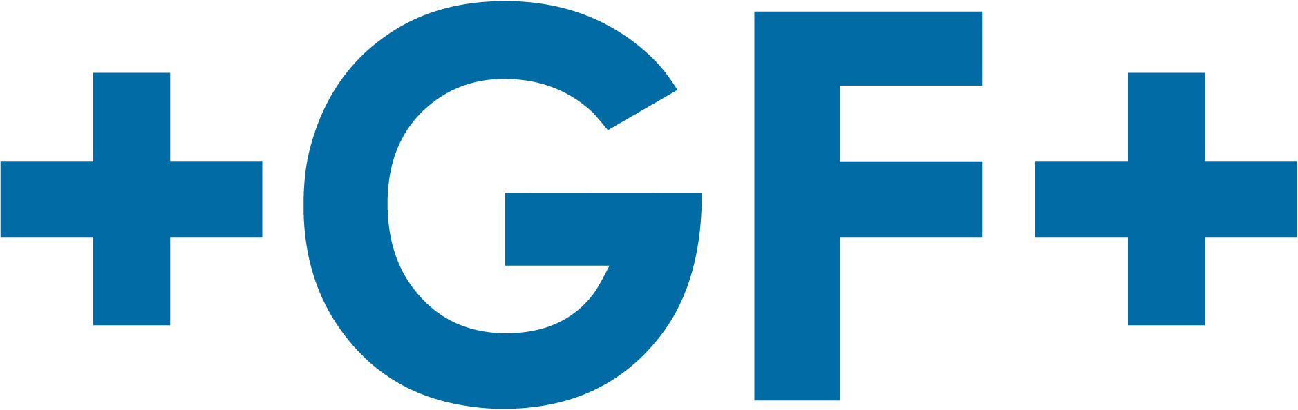 GF_Logo_CMYK_GF_Blue_1