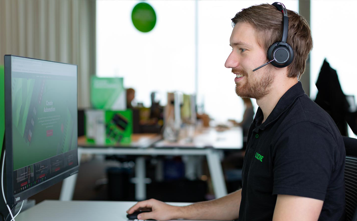 (c)Loxone_Partner Coach