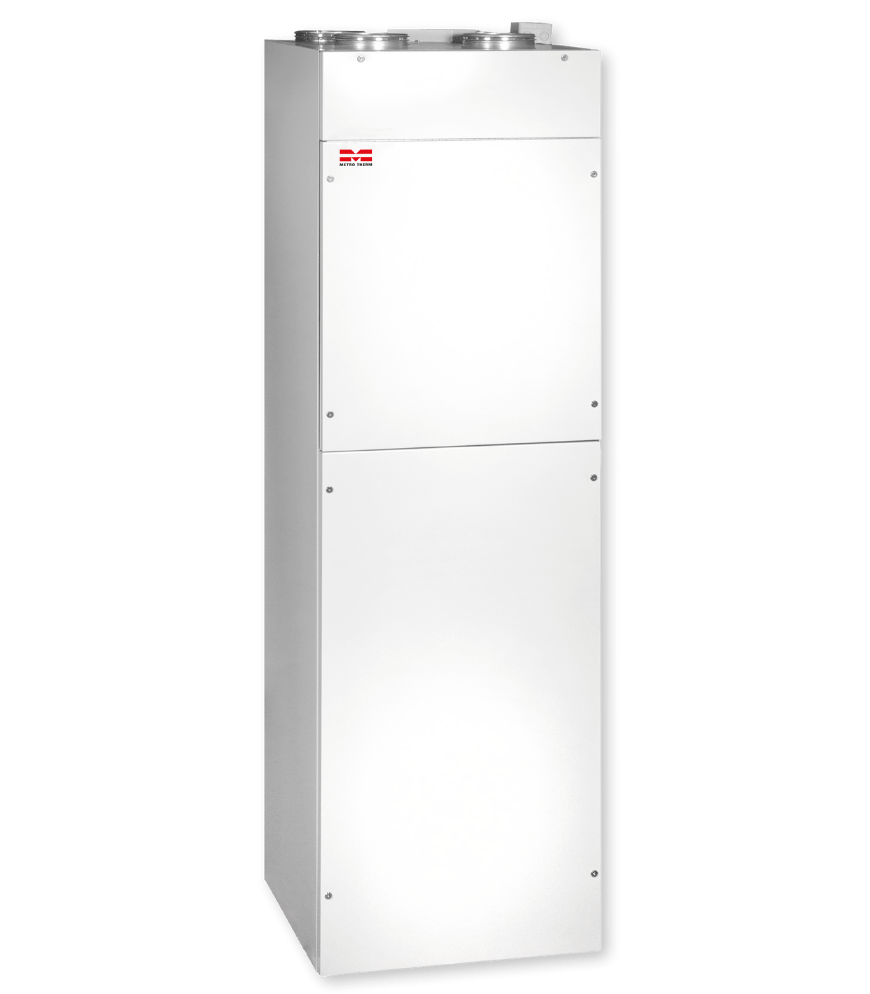 Combi blueline