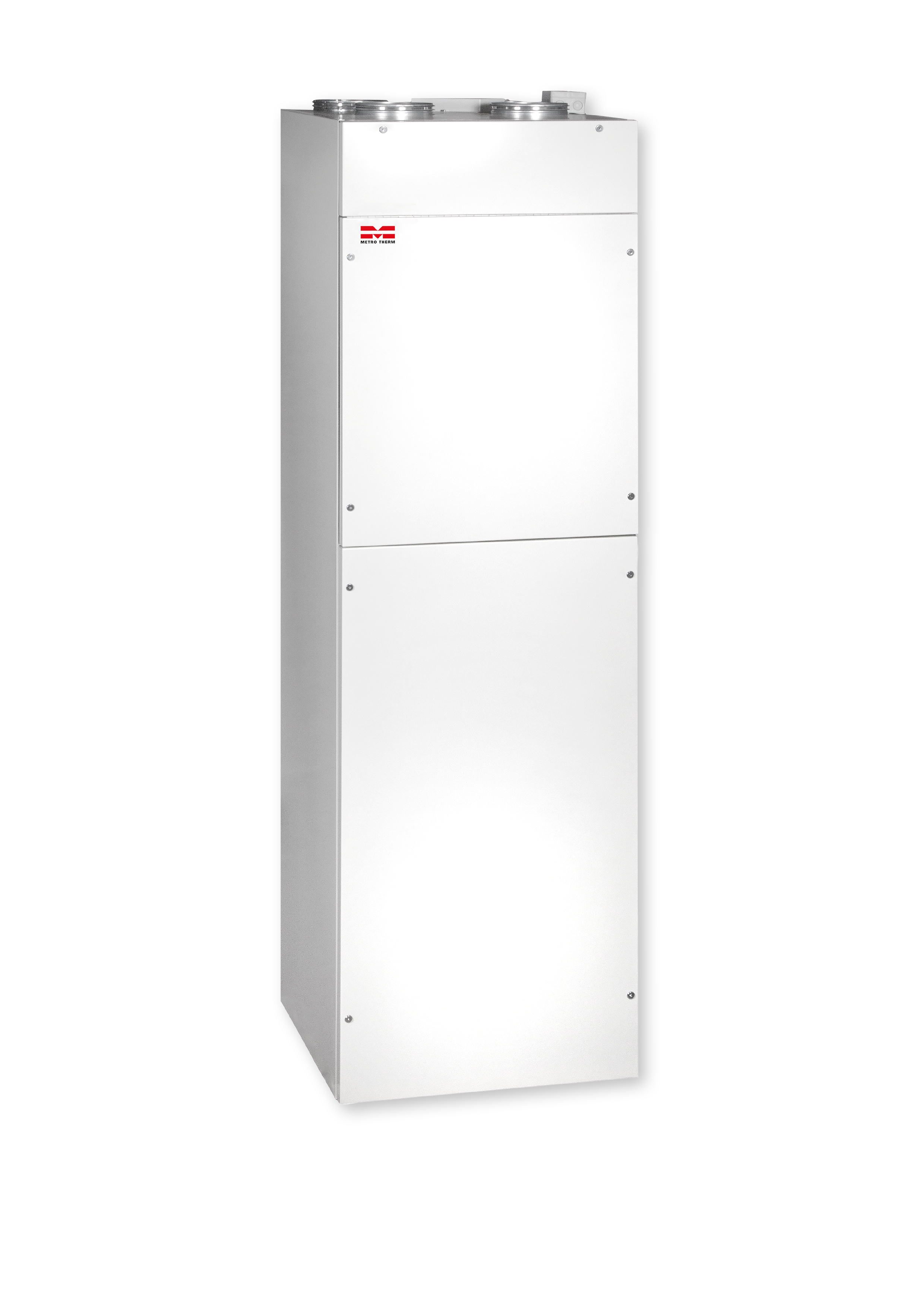 Combi blueline