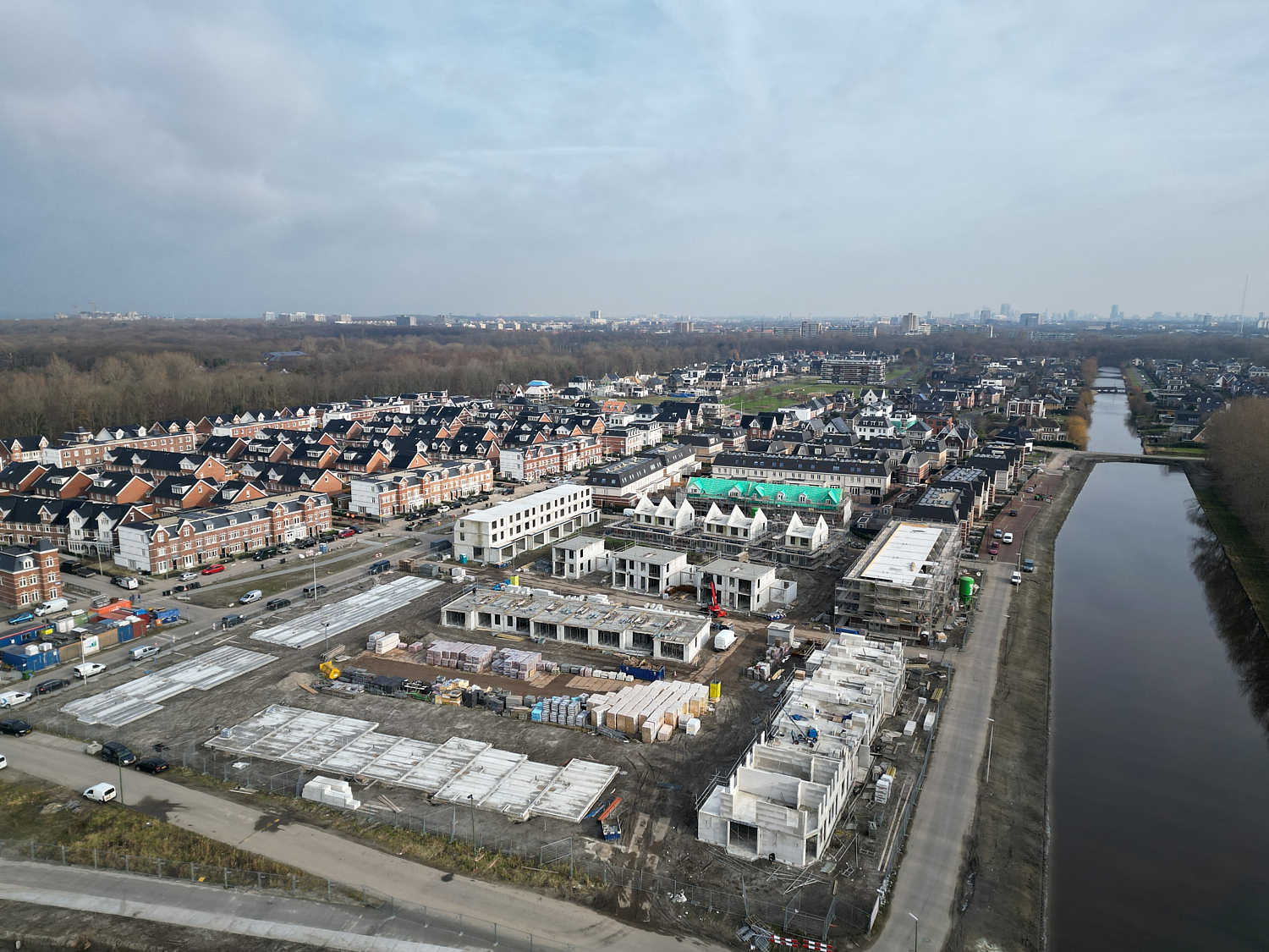 DJI_0055-LR