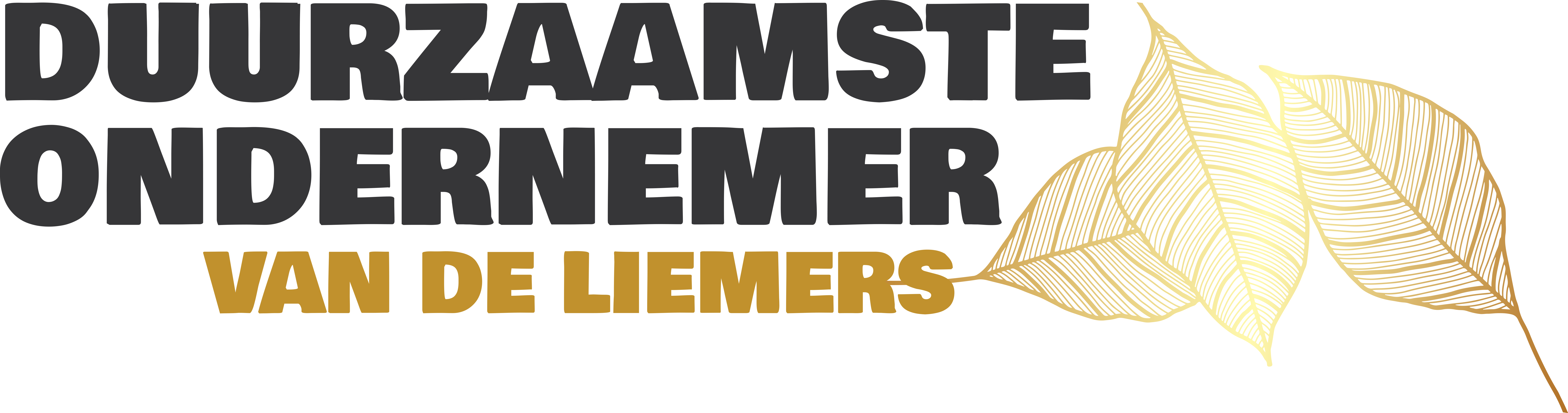 Logo-Duurzaamste-ondernemer