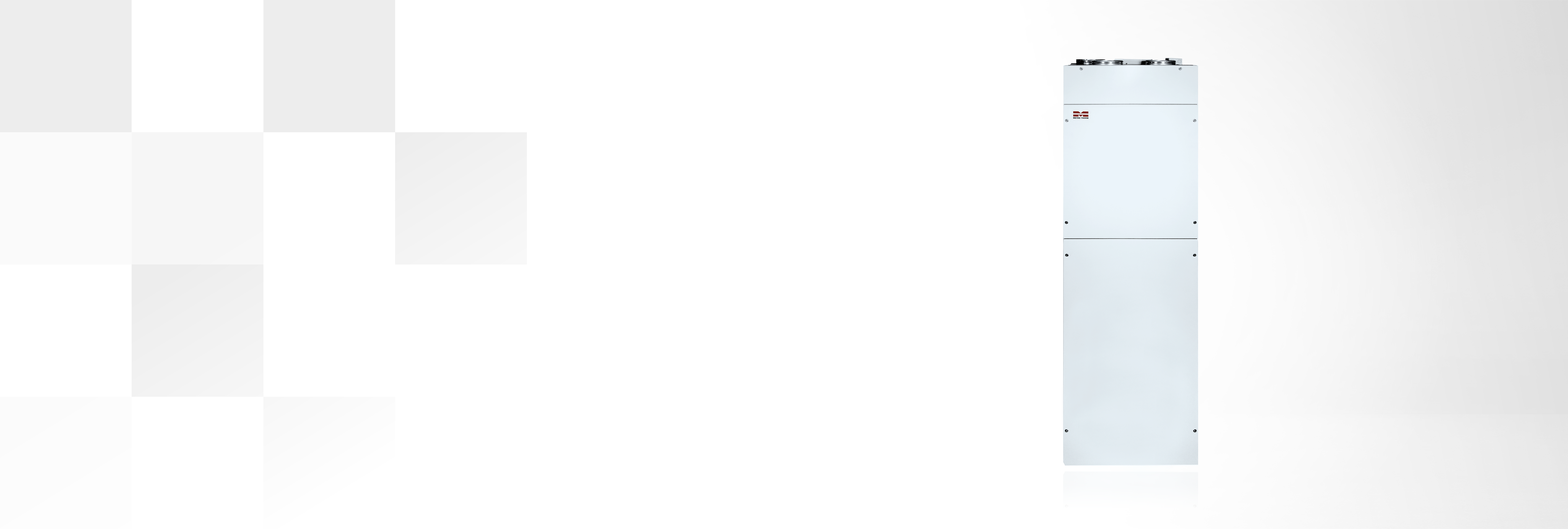 Nathan_AI_headers website_AI+MT_V2_11