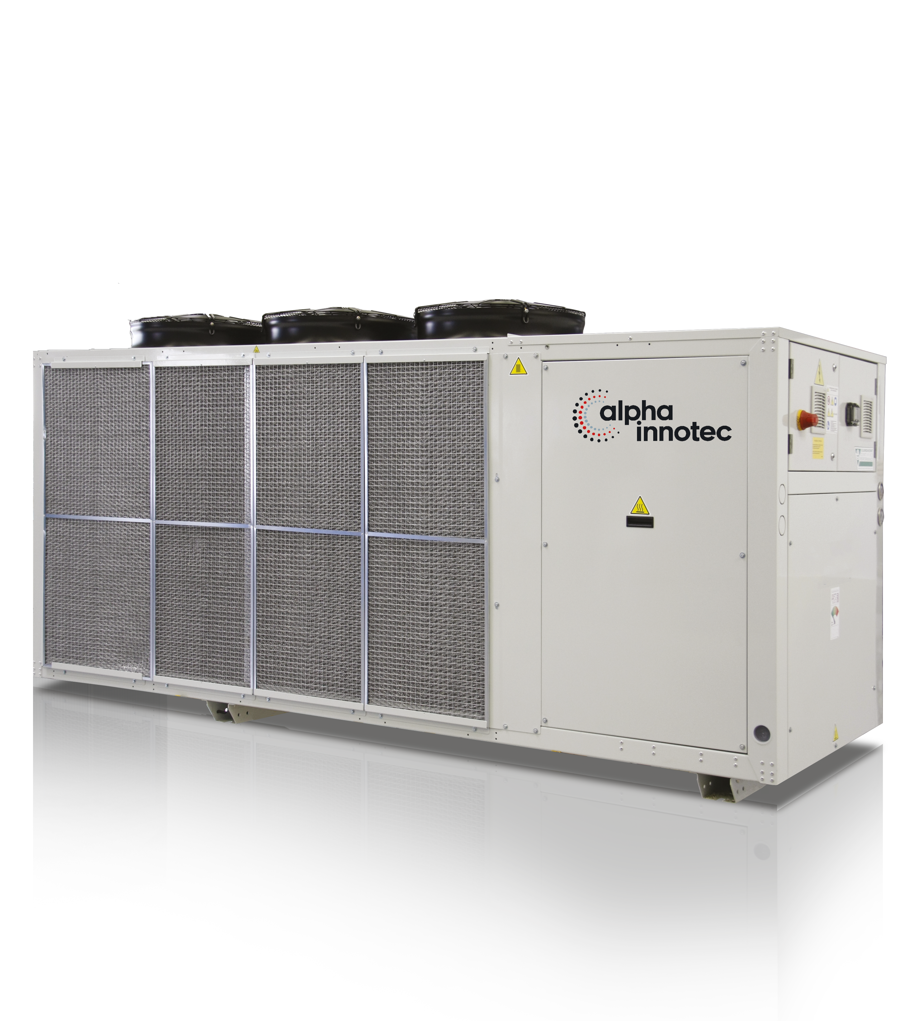 Pro-serie new AIT_enkel_c