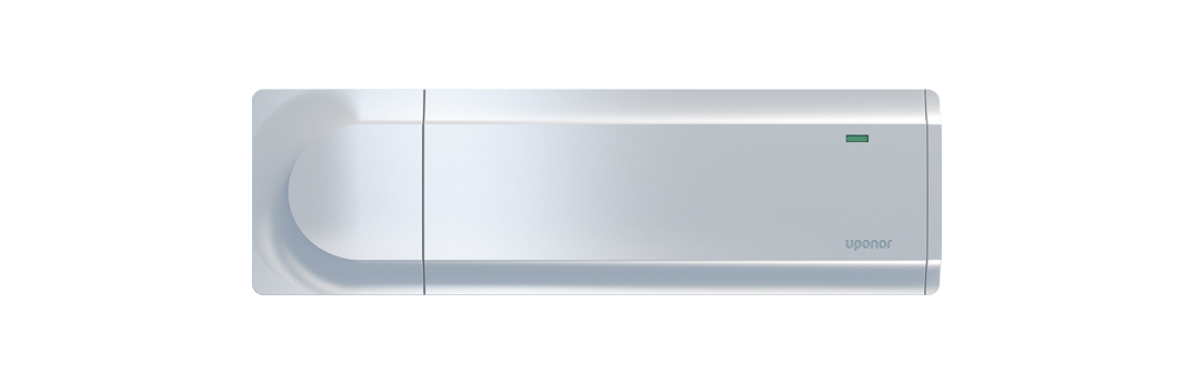 Smatrix4_Wave_Controller__frontal___20180718_1