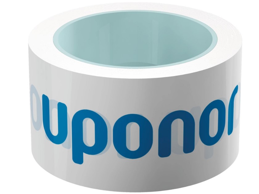 Uponor toebehoren