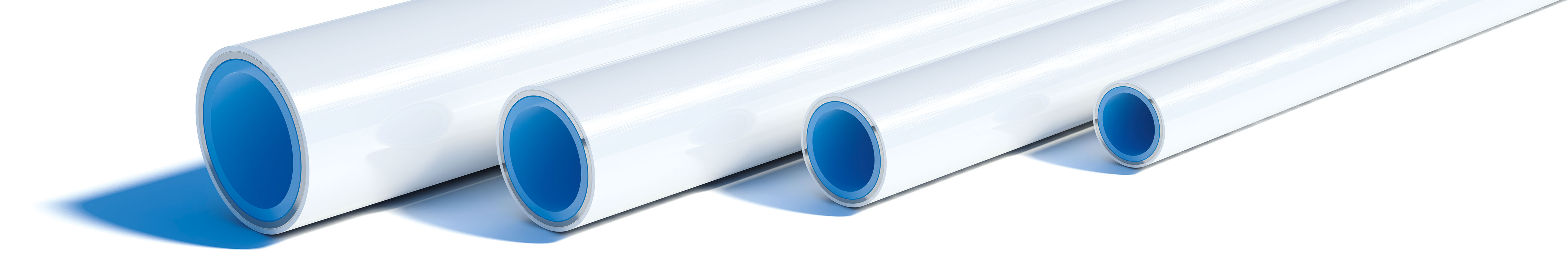 Uponor-Uni-Pipe-PLUS-II_64761-web