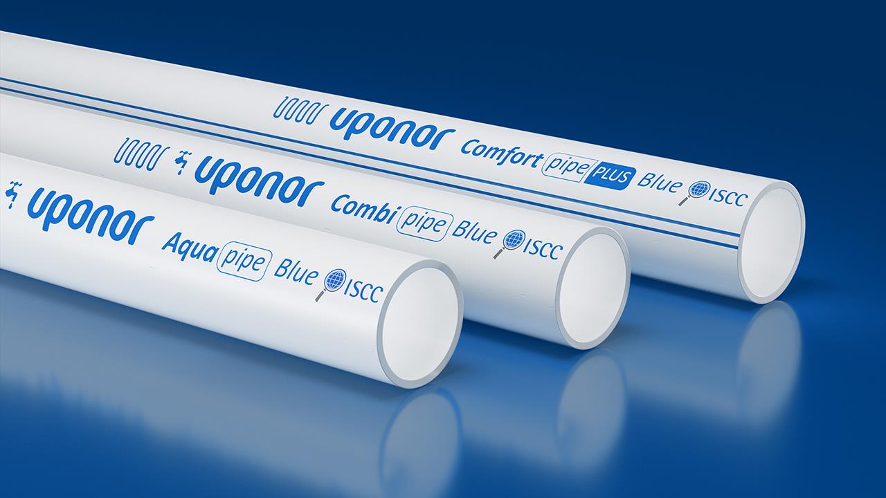 uponor_pex_pipe_blue_aqua_combi_comfort_plus_2046x1328_75L