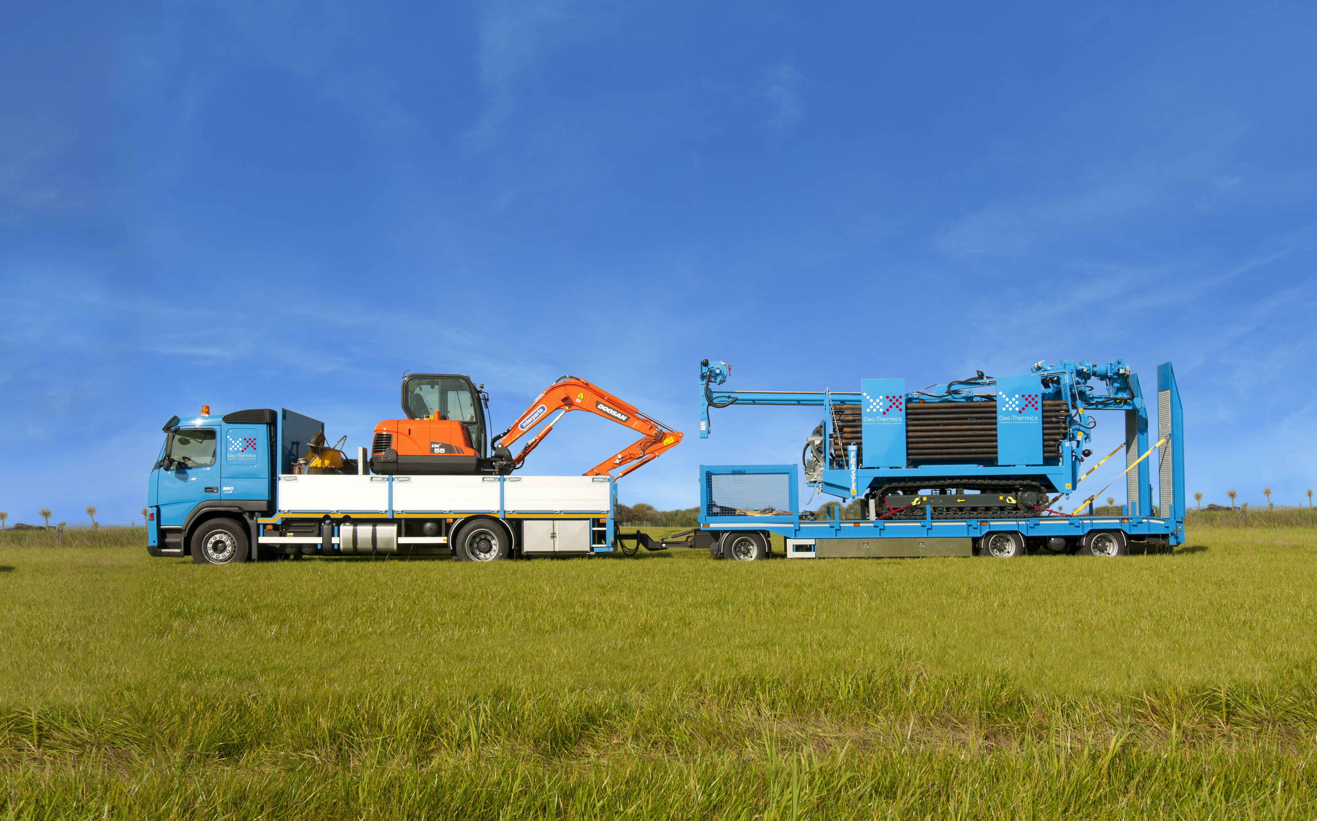 20220321 combinatie geo-thermics