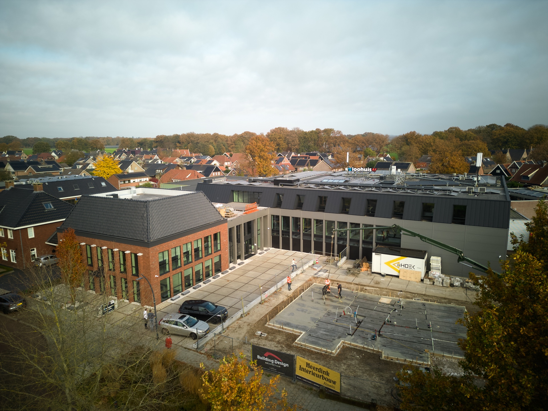 BF2F1B31-19ED-4C67-B3AC-A52BAD6E7326-m