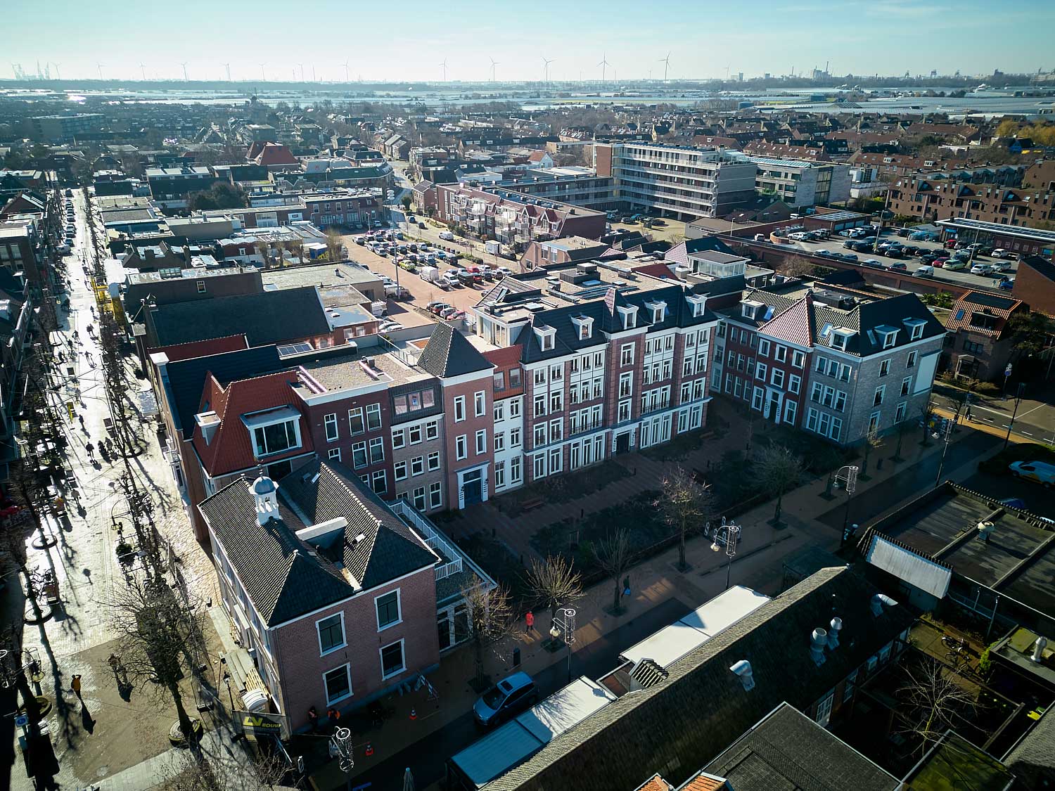 DJI_0553-LR