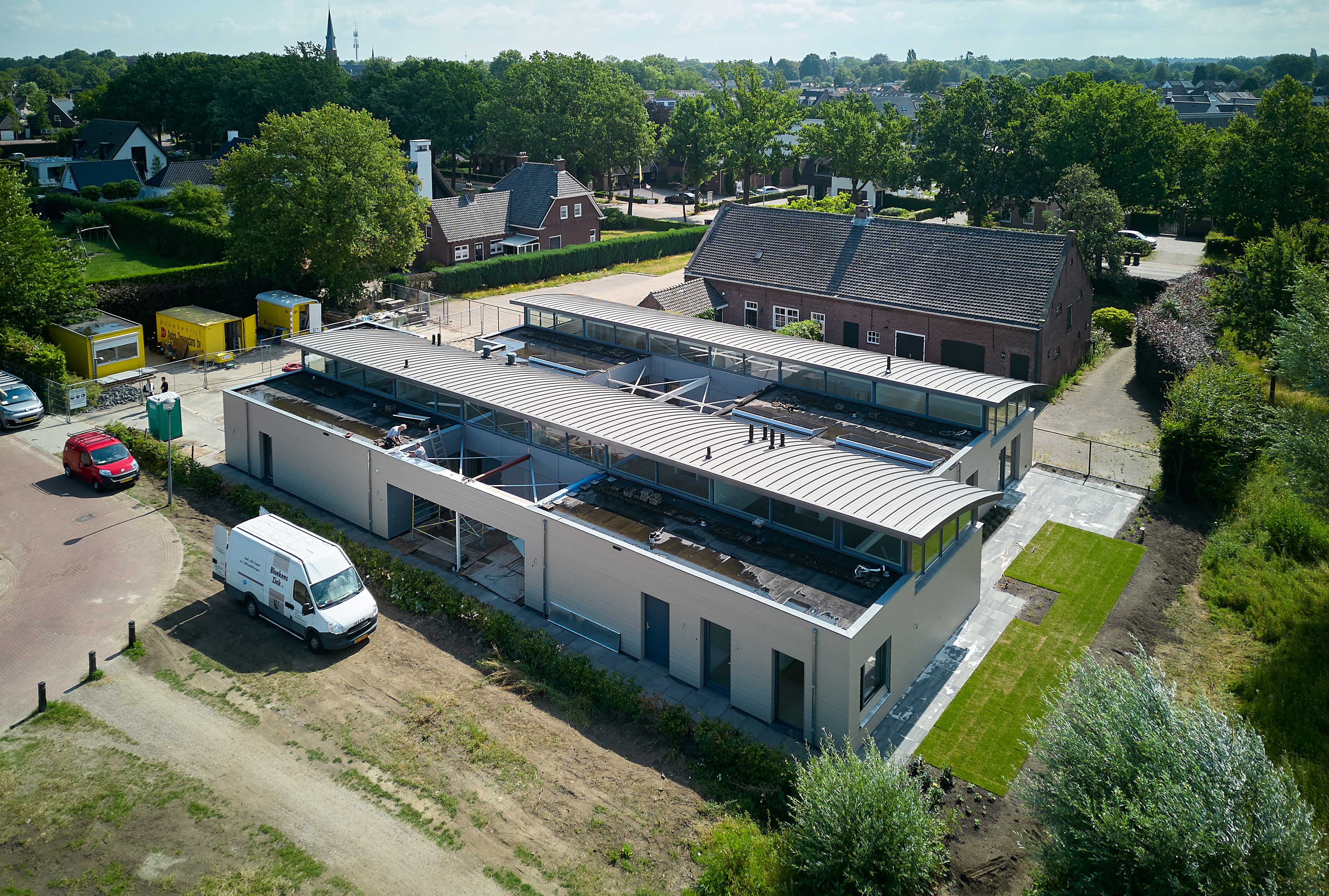 DJI_0563-HR_berkel