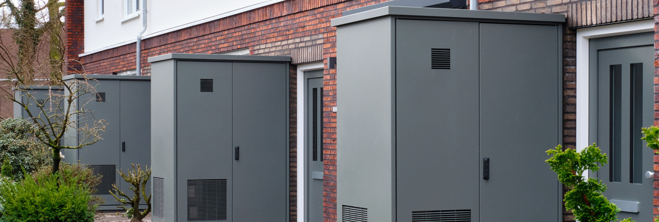 Goed Wonen Gemert Goed Wonen Gemert