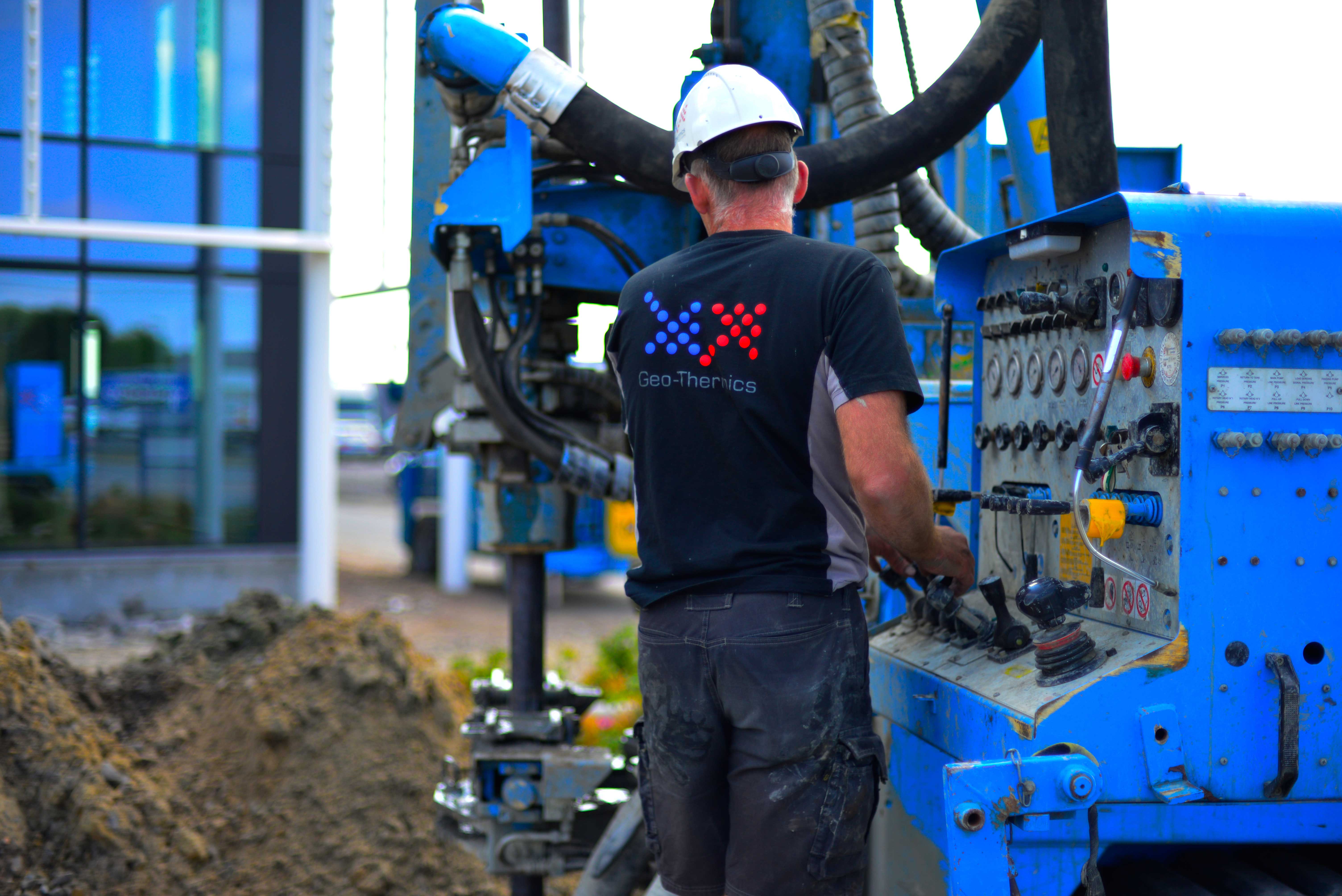 geo-thermics boringen2