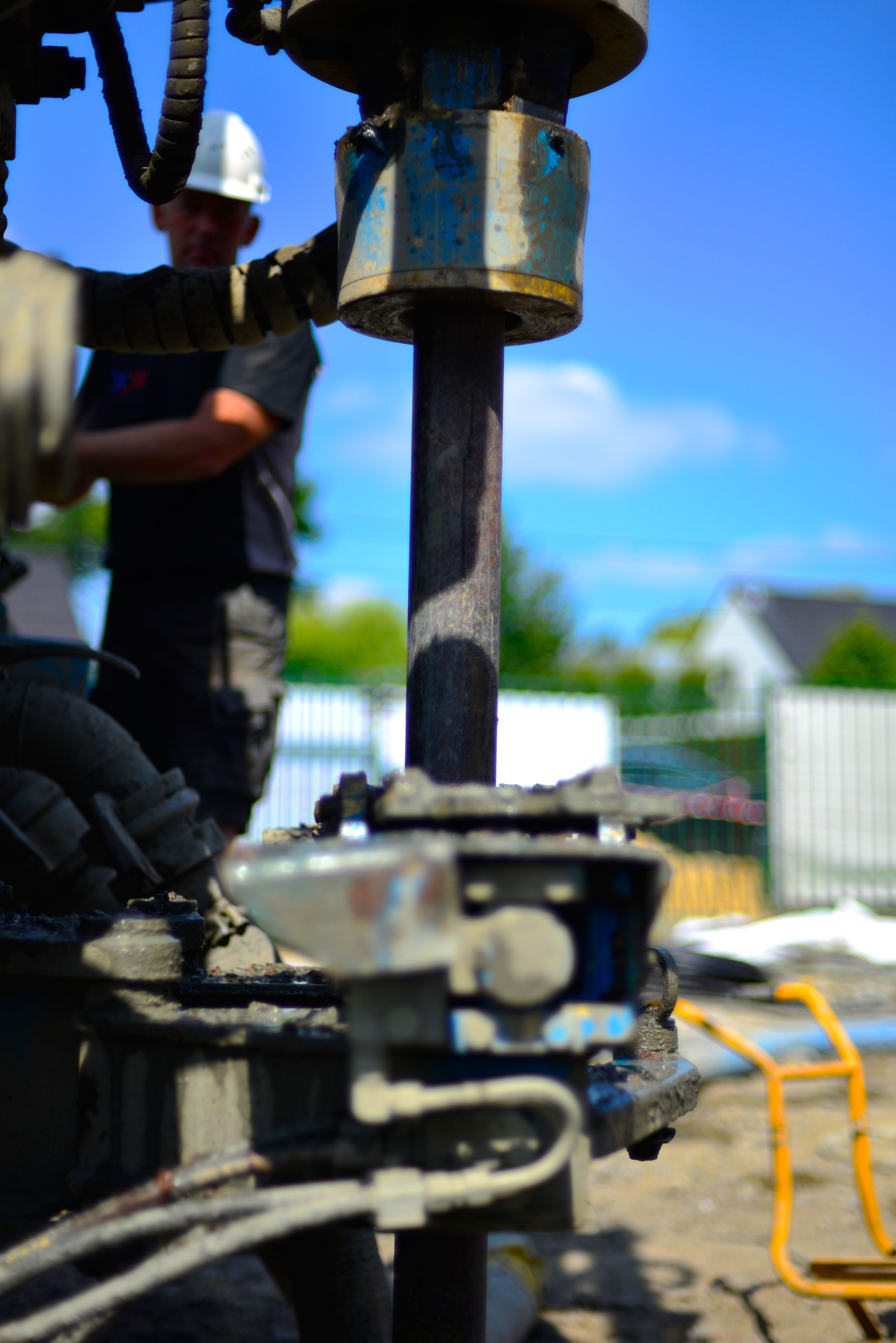 geo-thermics boringen3