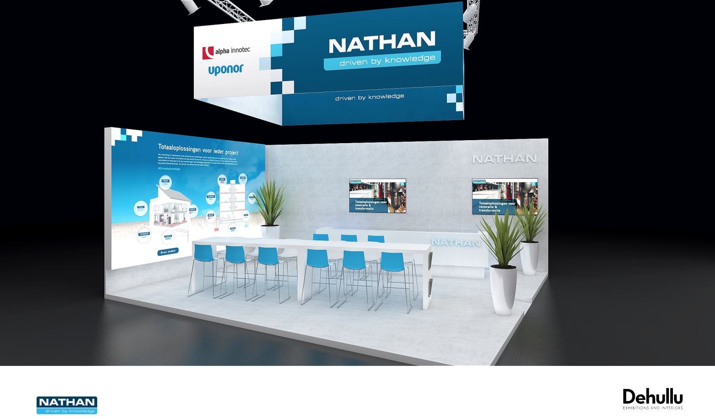 Provada 2021 Provada 2021
