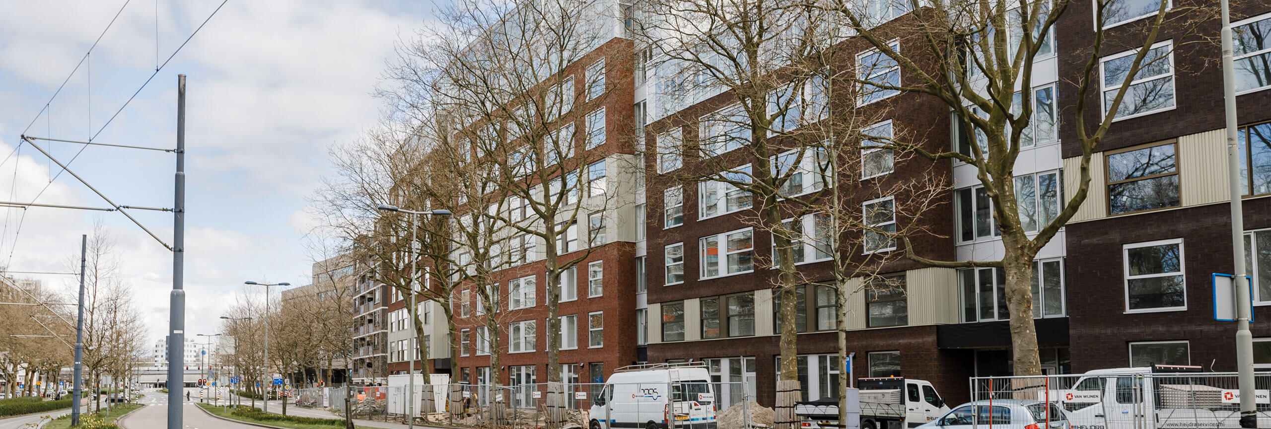 Scye Schiedam 1000 Scye Schiedam 1000