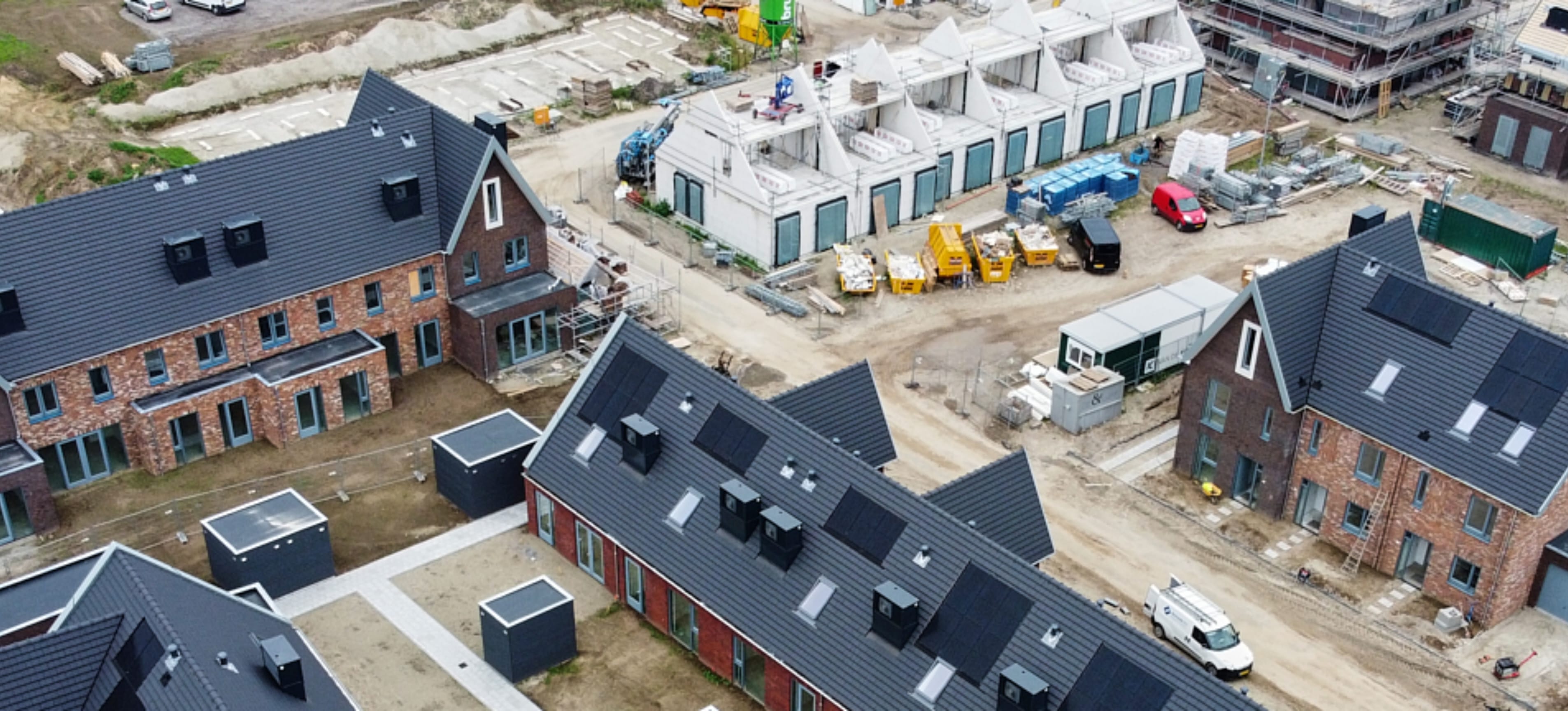Doornsteeg Header