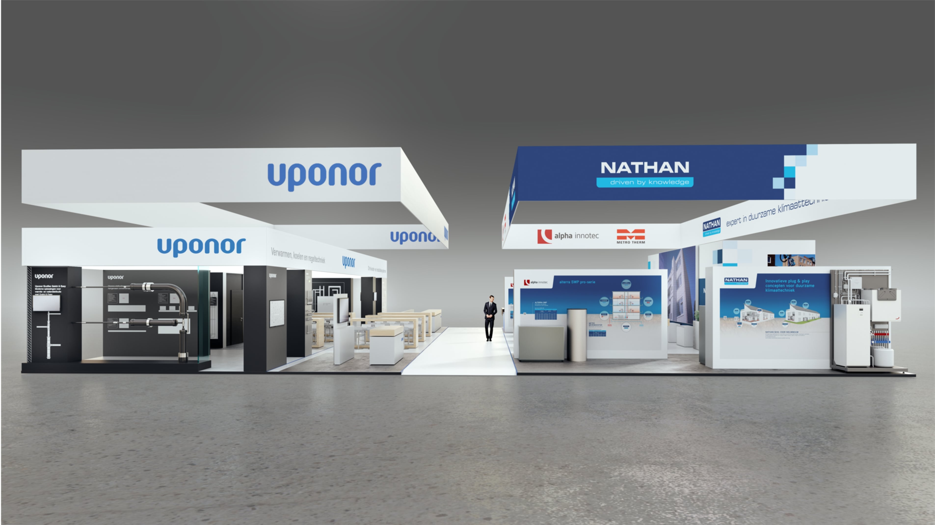 Provada 2021 Provada 2021