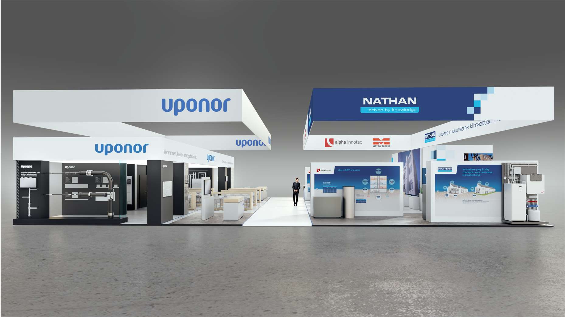 Provada 2021 Provada 2021