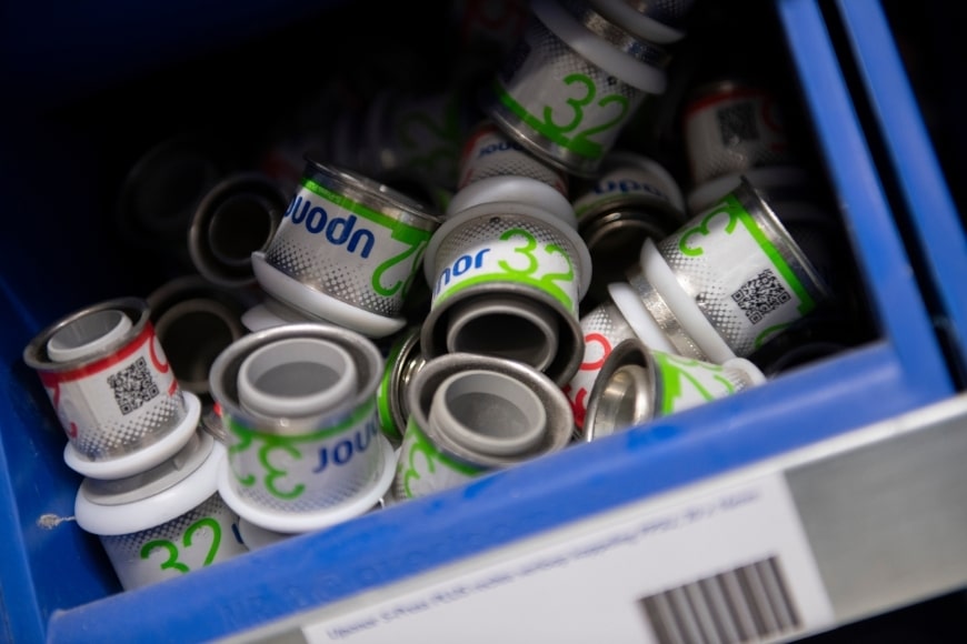 Nathan LOK Bodengraven-2129