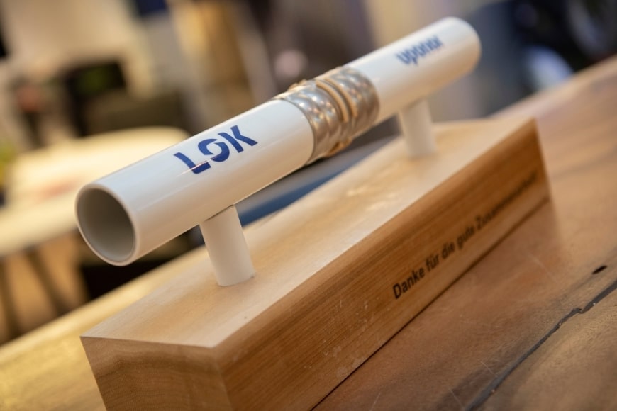 Nathan LOK Bodengraven-2136