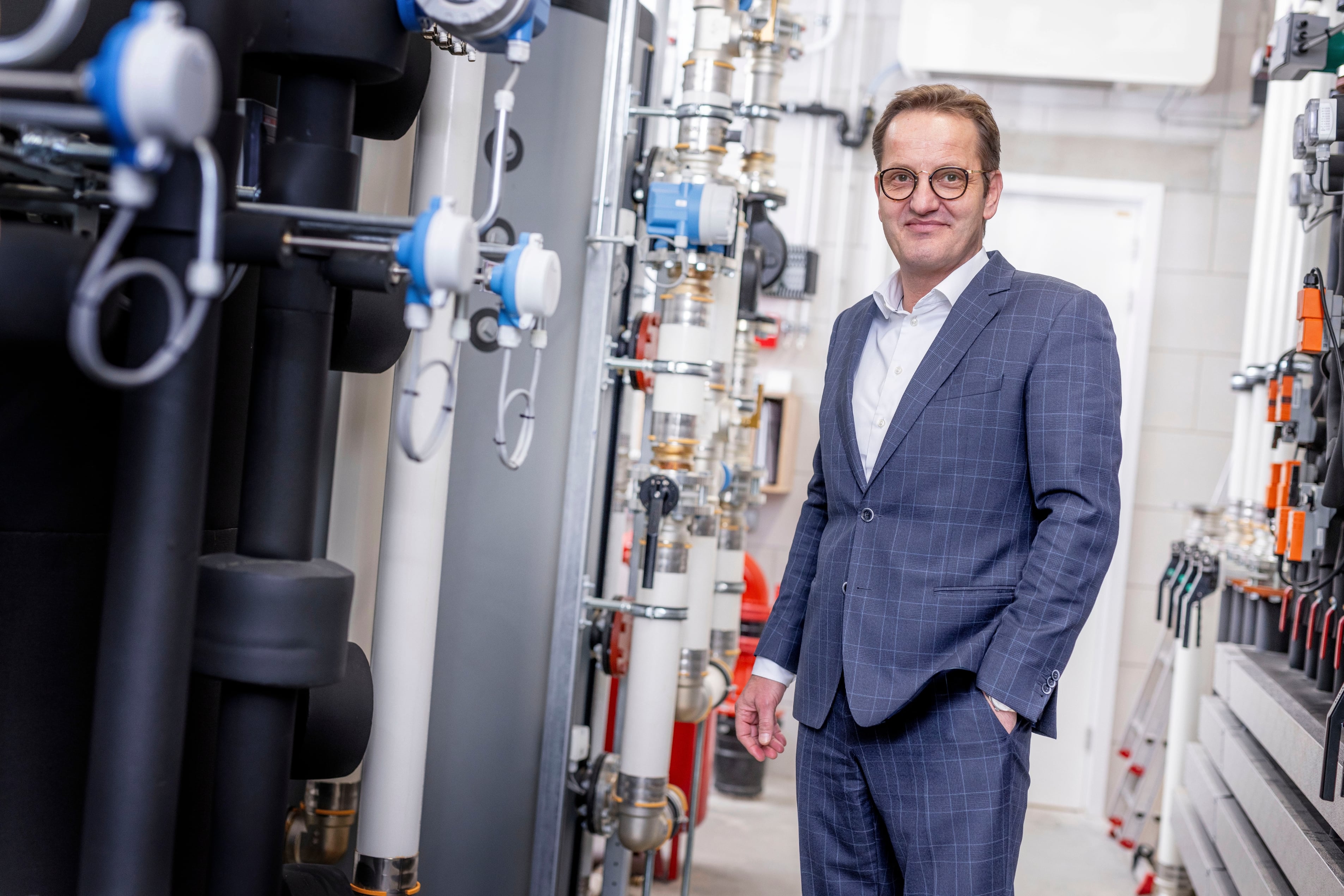 Nathan Zevenaar 0054