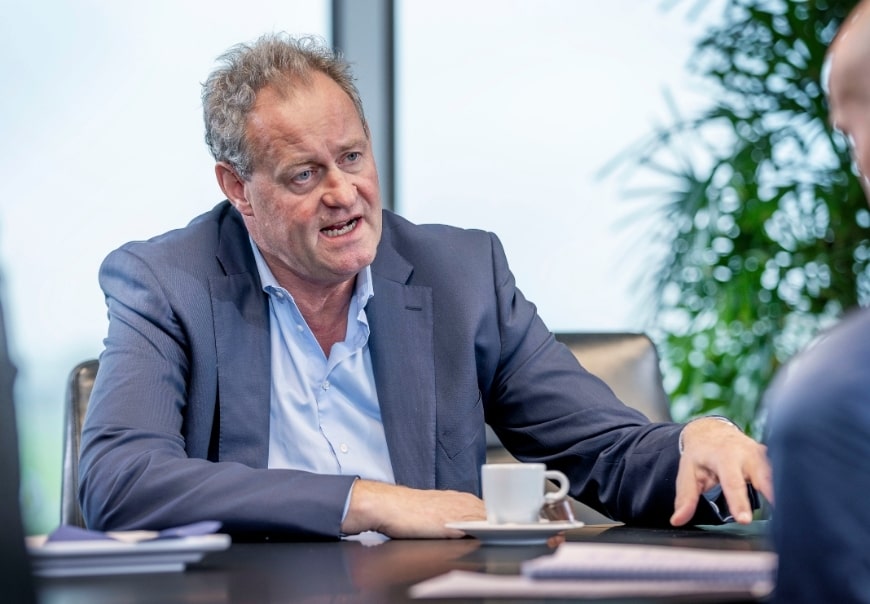 Nathan Zevenaar 9926