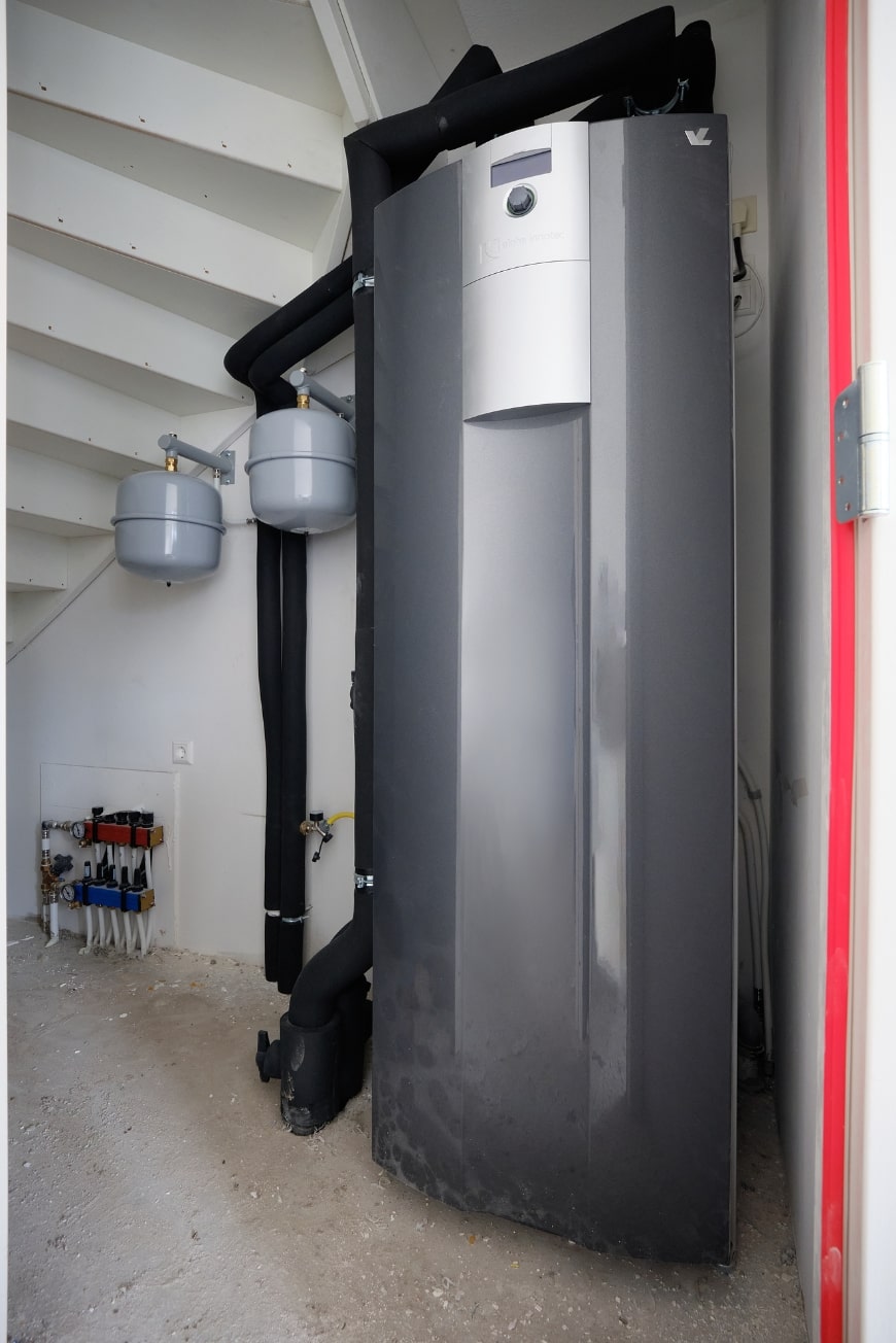 InWarmte Long2