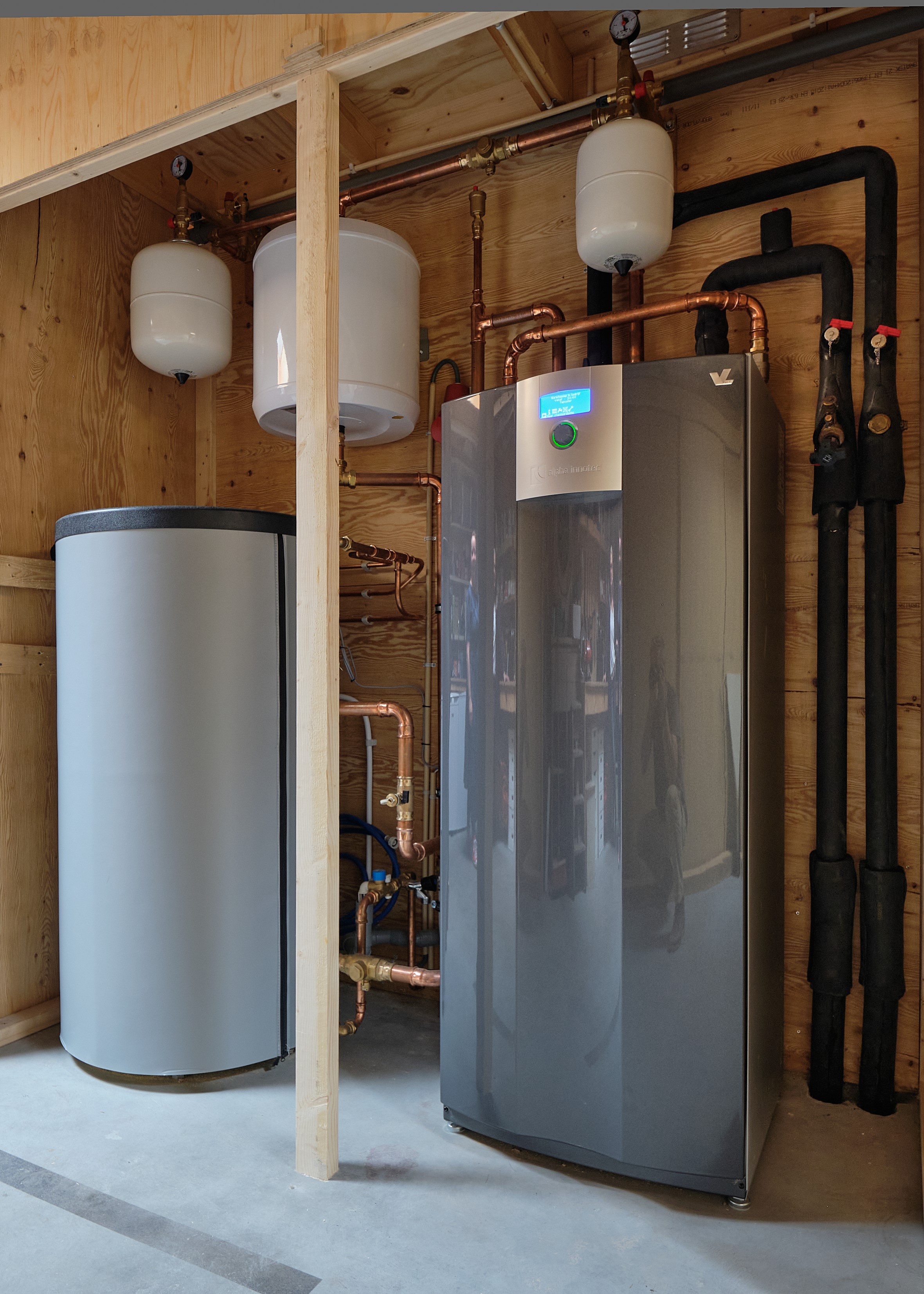 InWarmte Long2