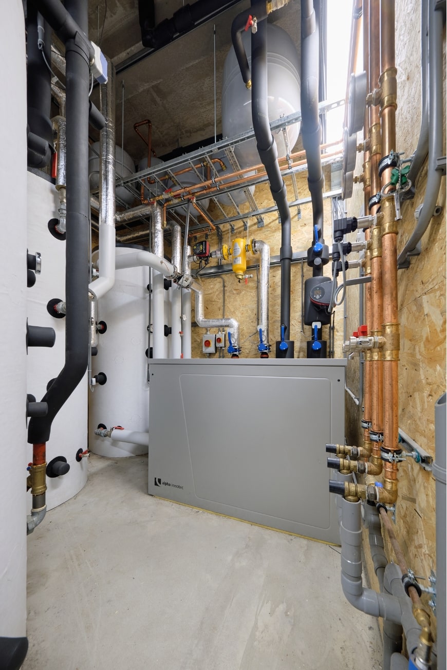 Boring Nathan Projects Weespersluis