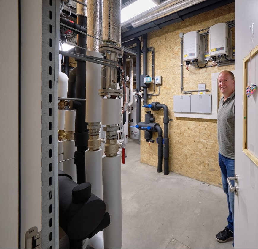 PL059432-A3 PL059432-A3