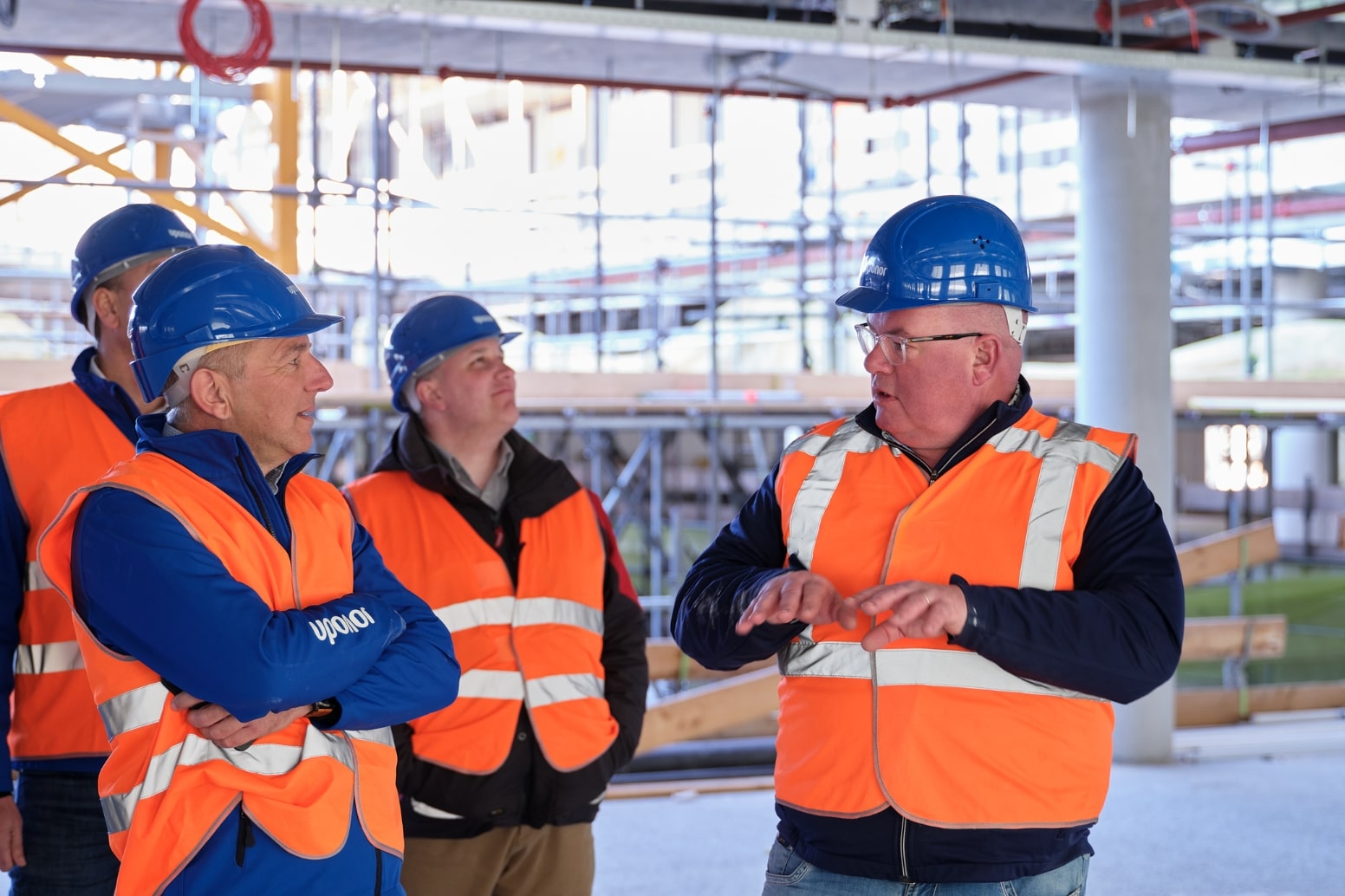 PLF84765-HR PLF84765-HR