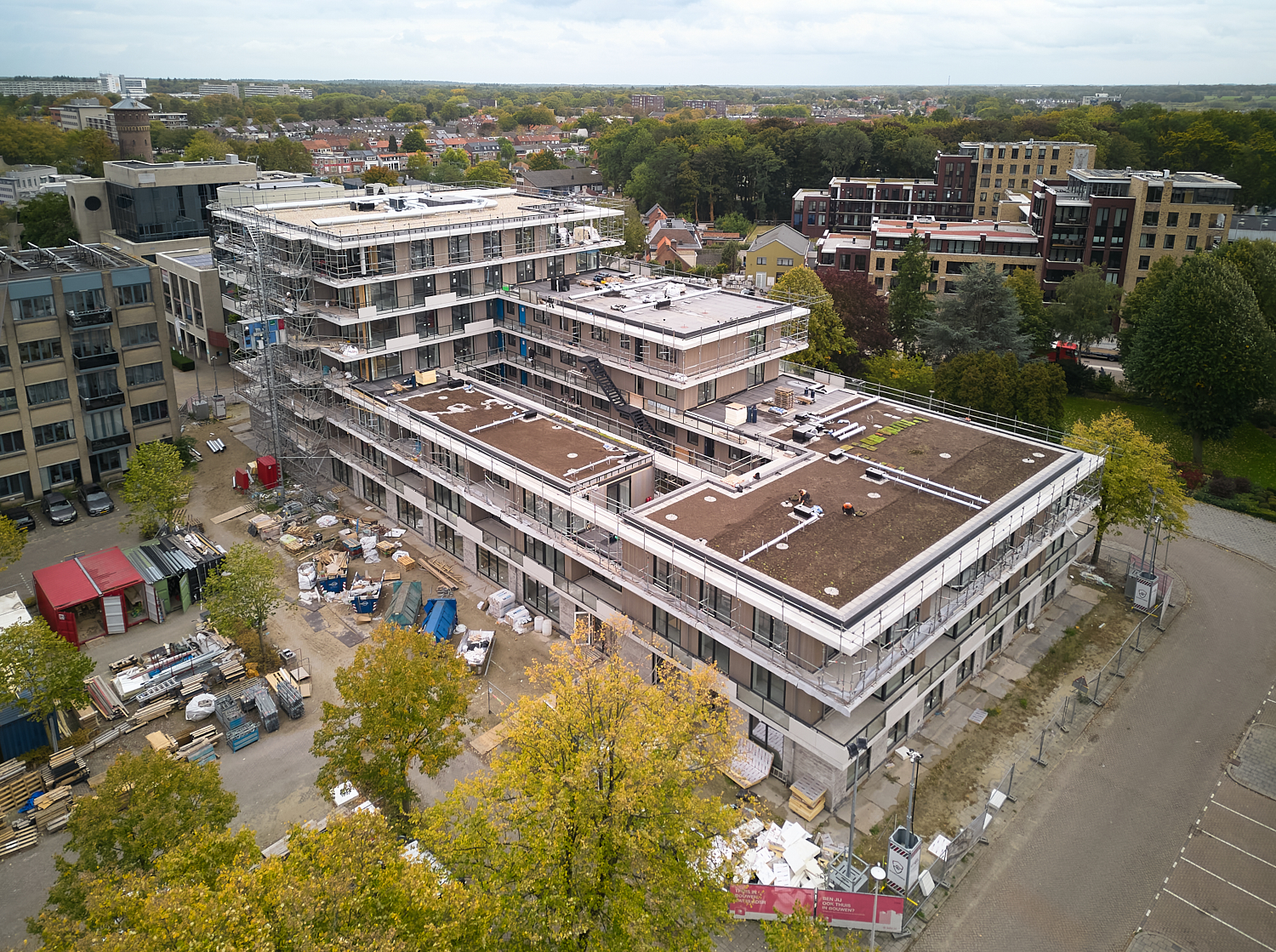 20250107_NIJMEGEN__002