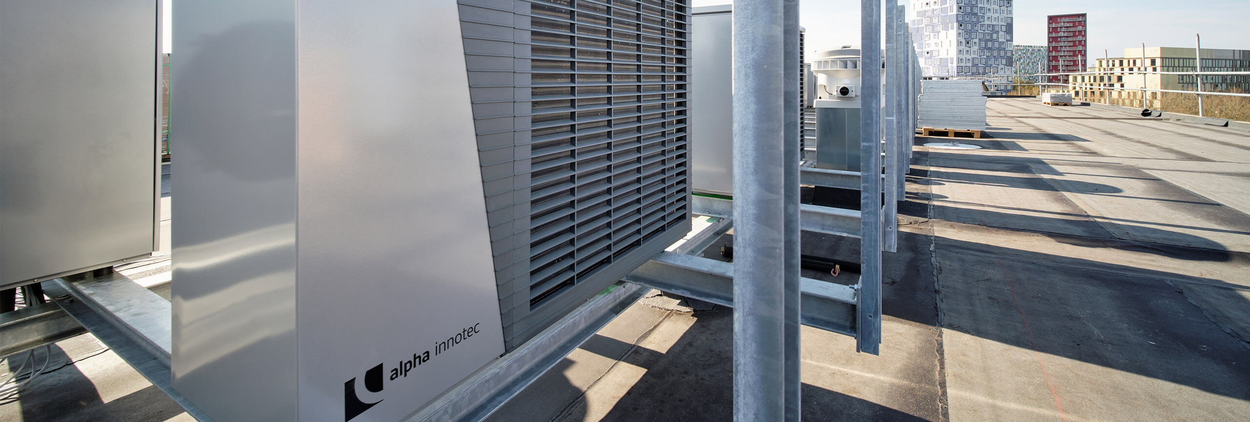 Science park header Science park header