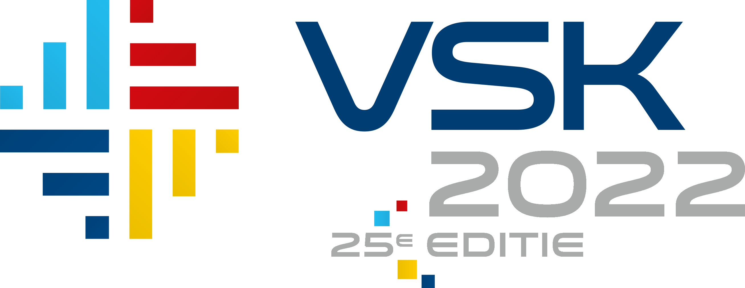 VSK-logo-2022