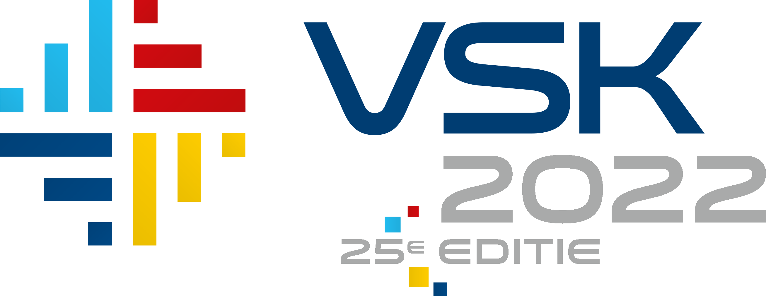VSK-logo-2022 VSK-logo-2022