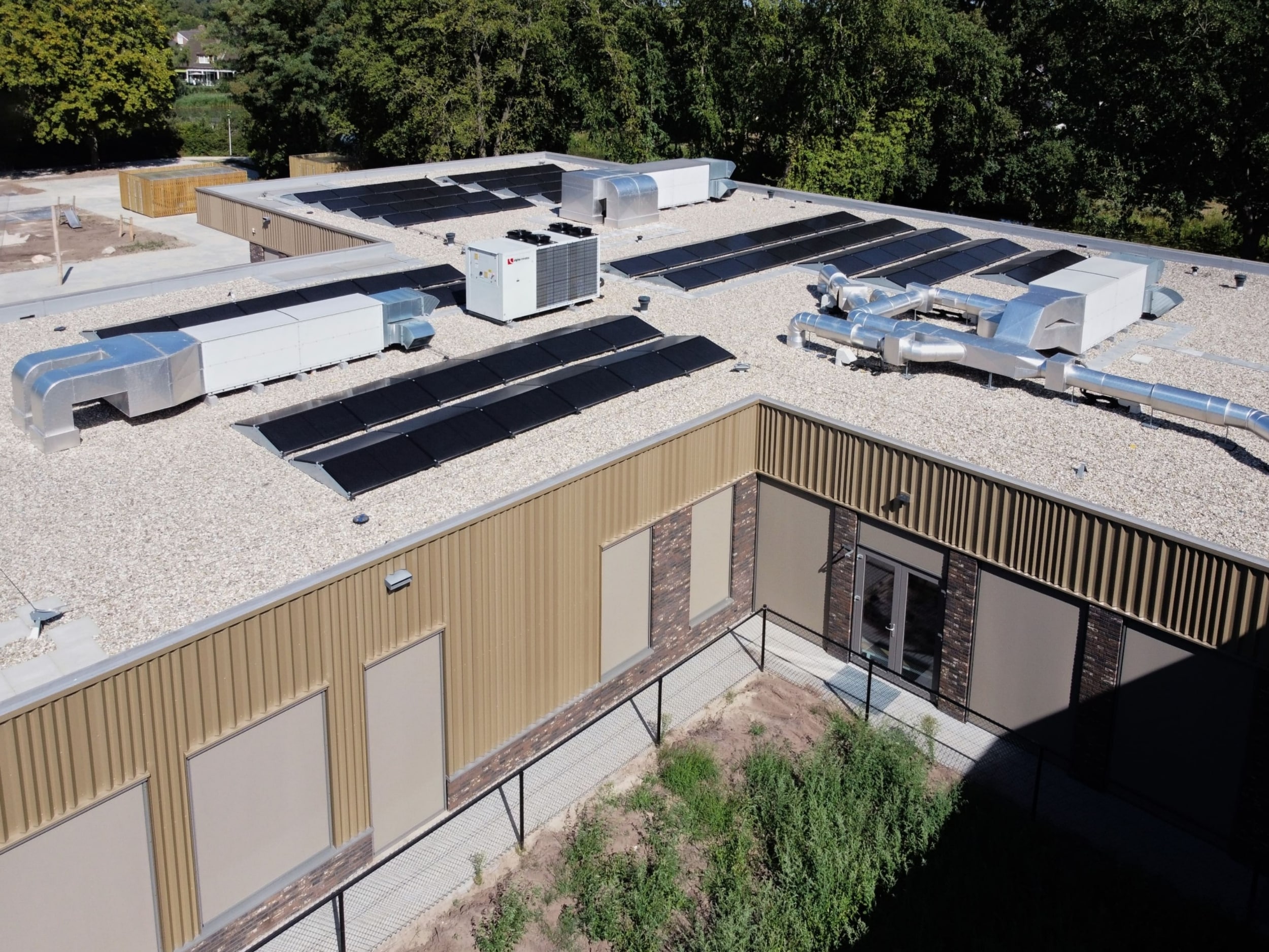 Kindplein Ommen Kindplein Ommen