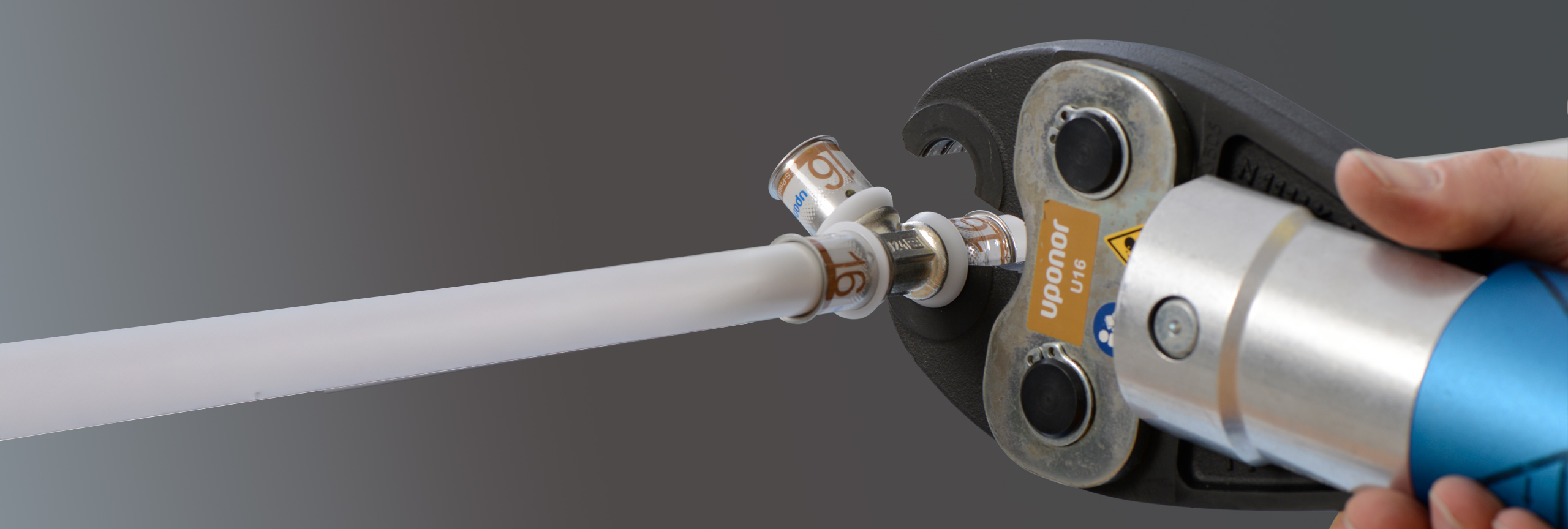 Uponor_gereedschappen