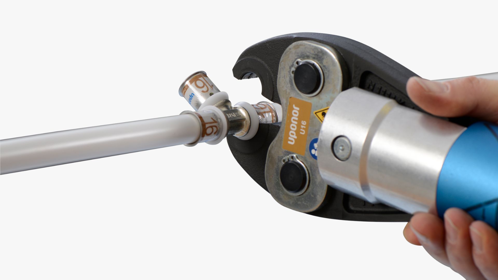 Uponor_gereedschappen