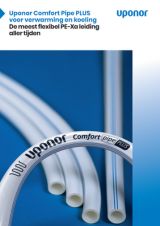 Uponor-SF-Comfort-Pipe-UFH-NL-1145520