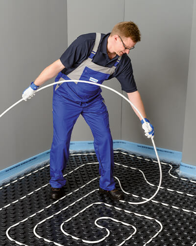 Wij zijn jouw kennispartner