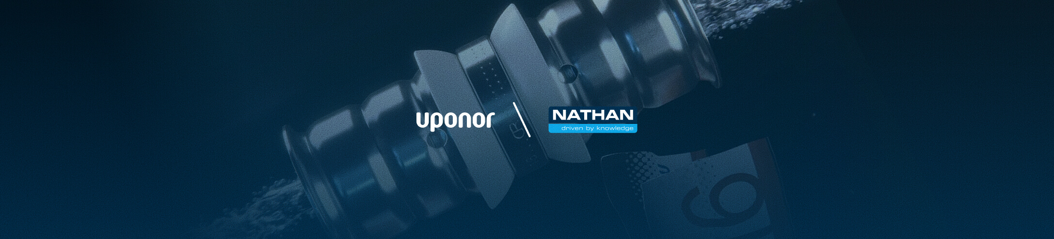 campagne_uponor_dummy_3