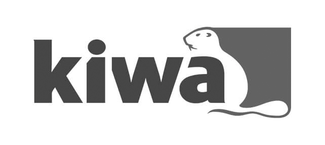 KIWA
